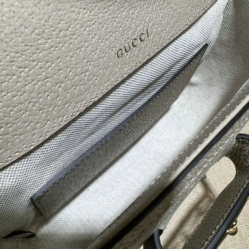 Cheap Gucci Bag 2205YA0024