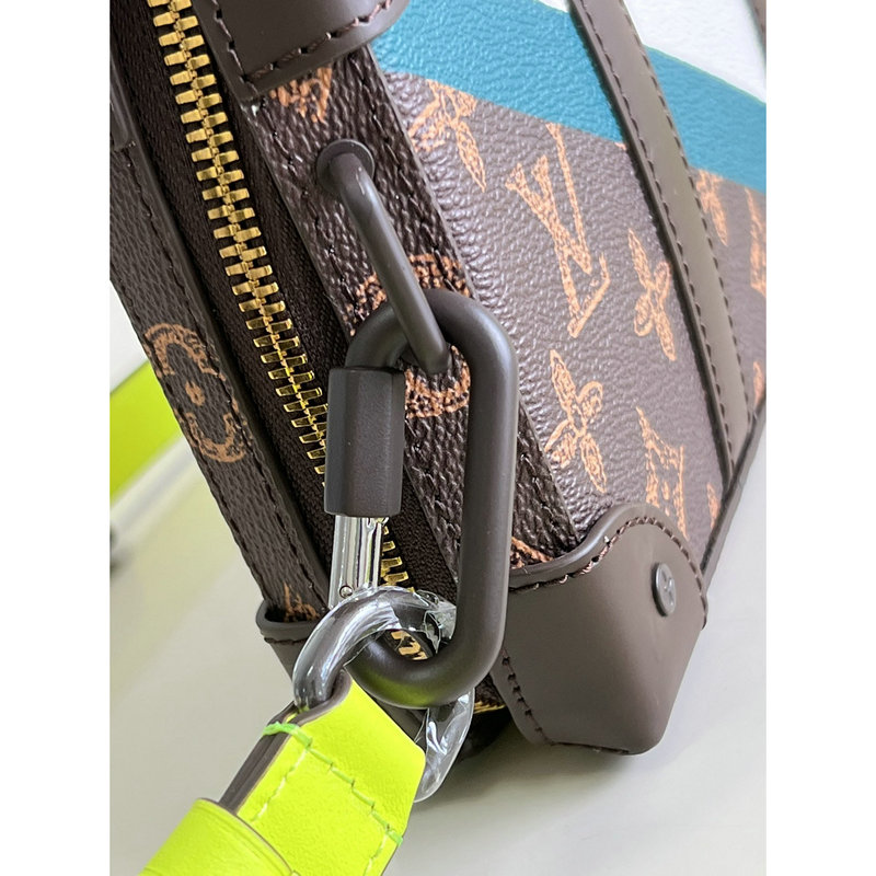 FASH Gucci Bag 2205YA0025