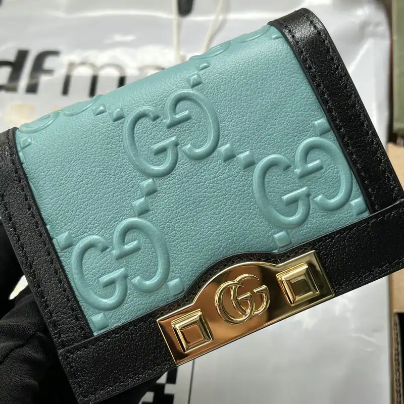 Cheap Gucci Bag 2205YA0026