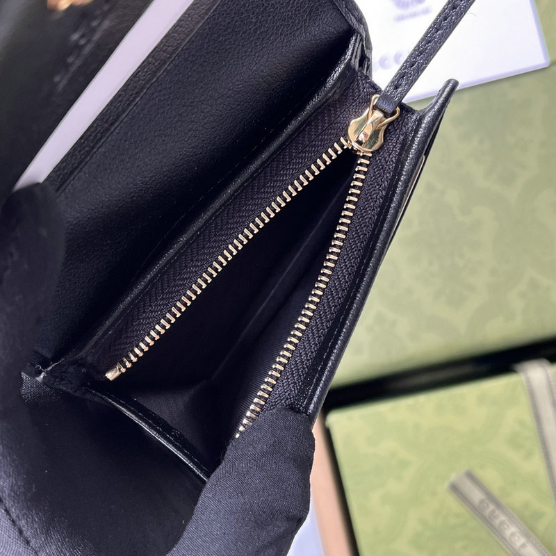 FASH Gucci Bag 2205YA0026