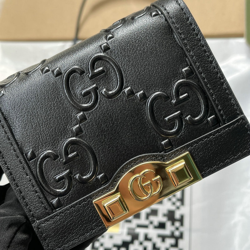 FASH Gucci Bag 2205YA0027