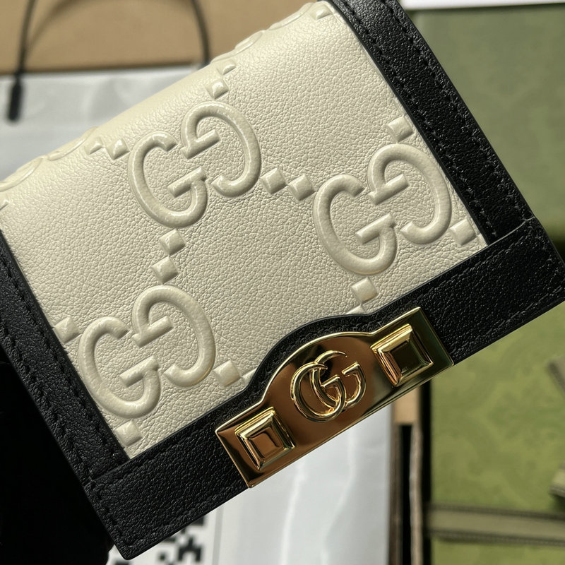 FASH Gucci Bag 2205YA0028