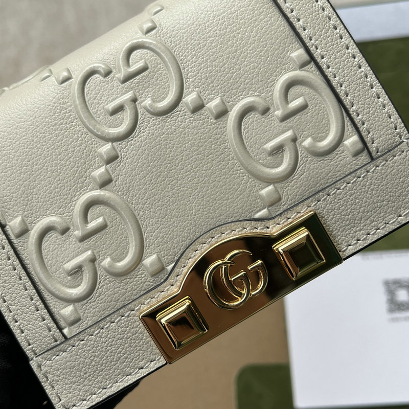 FASH Gucci Bag 2205YA0029