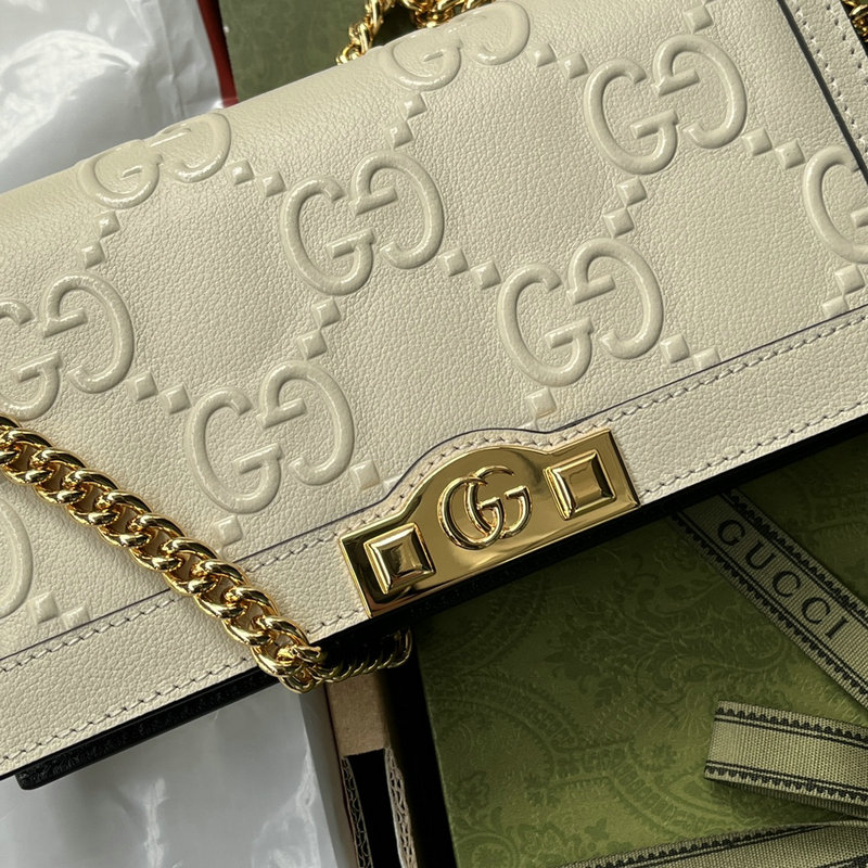 FASH Gucci Bag 2205YA0032