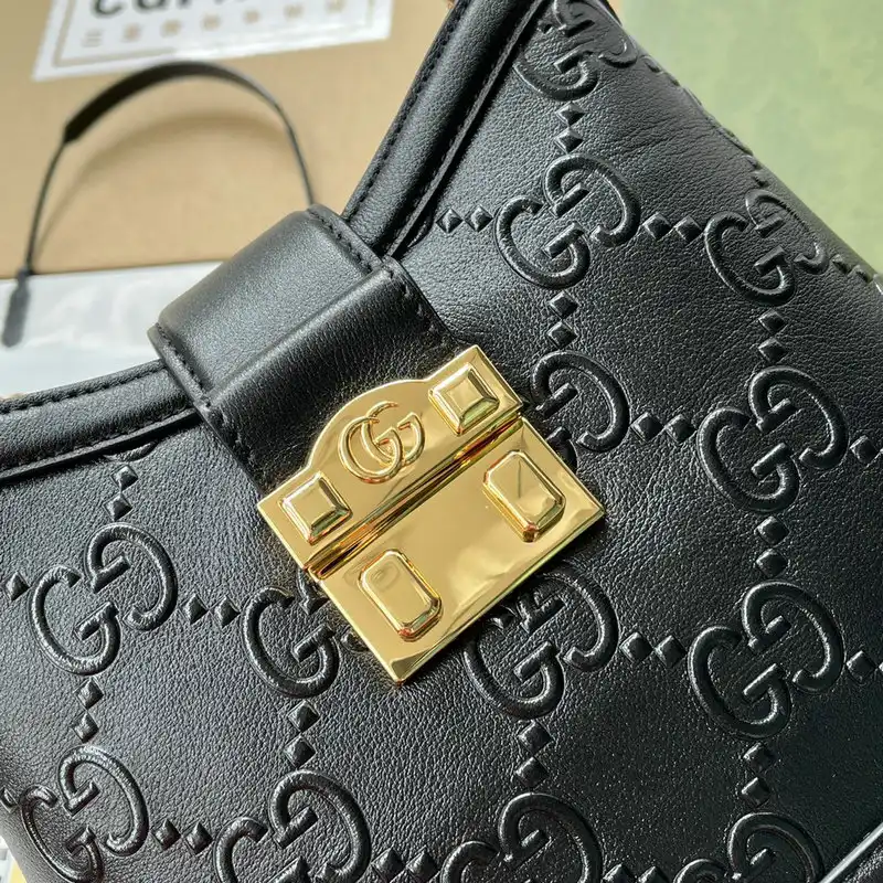 Fashionrepsfam ru Gucci Bag 2205YA0034