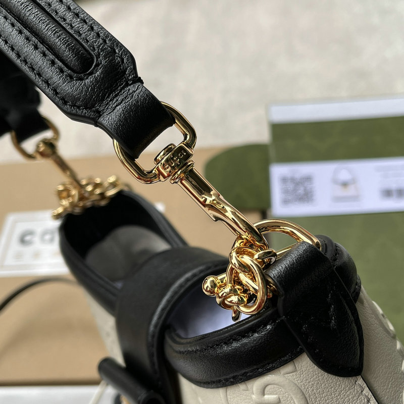 FASH Gucci Bag 2205YA0035