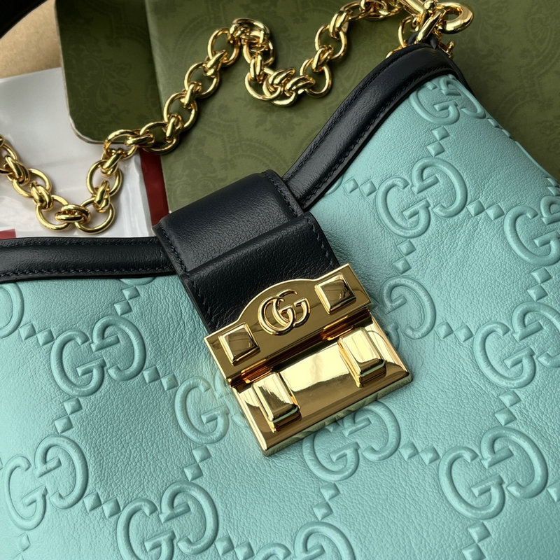 FASH Gucci Bag 2205YA0036