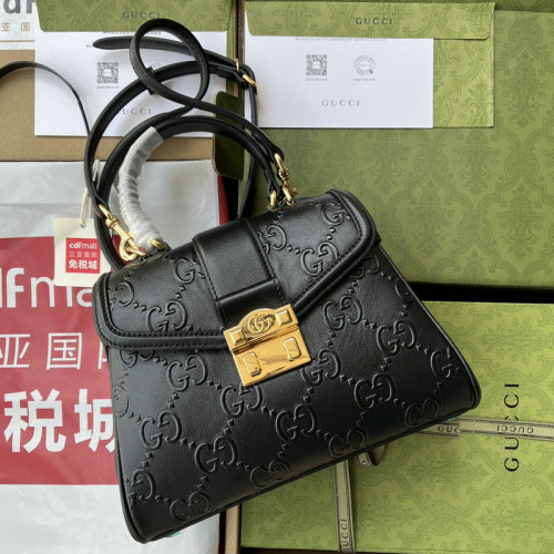 FASH Gucci Bag 2205YA0037