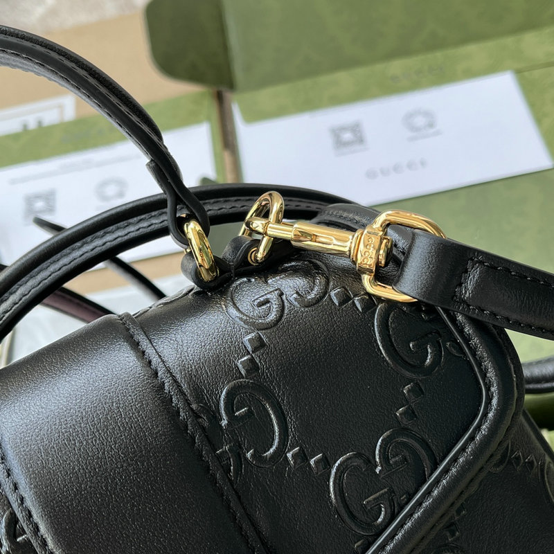 FASH Gucci Bag 2205YA0037