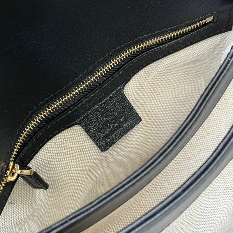 FASH Gucci Bag 2205YA0037