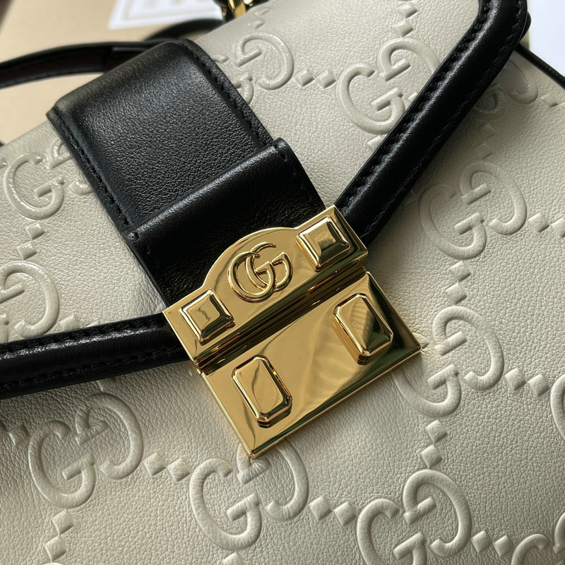 FASH Gucci Bag 2205YA0038