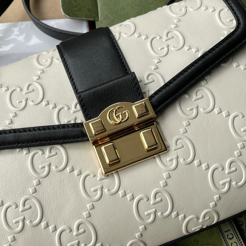 FASH Gucci Bag 2205YA0039