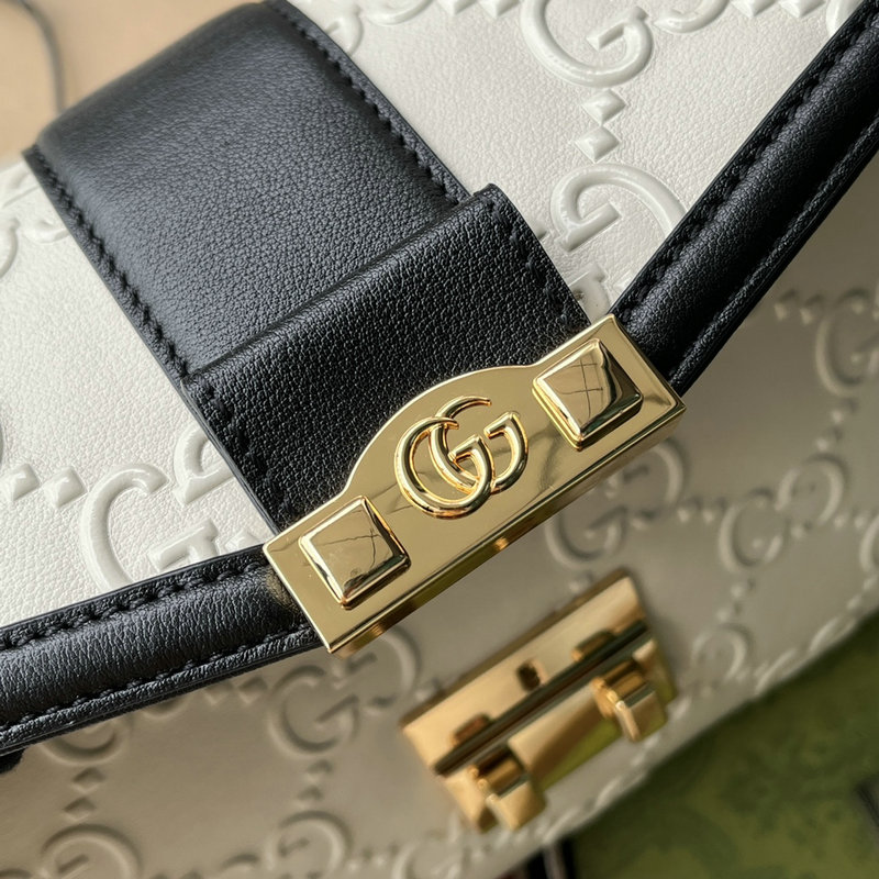 FASH Gucci Bag 2205YA0039