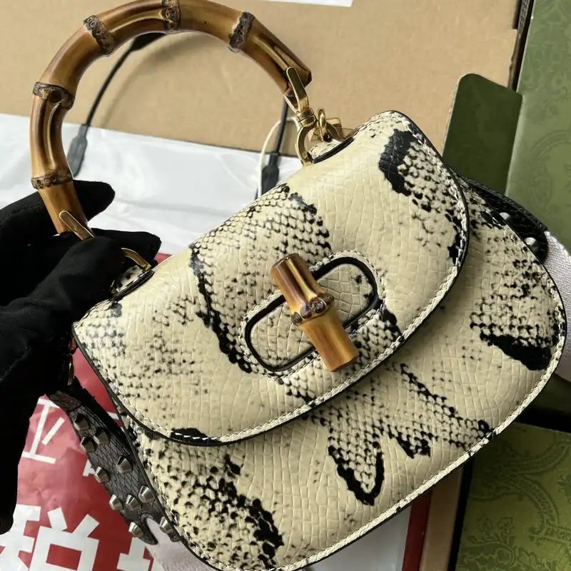 Fashionrepsfam ru Gucci Bag 2205YA0040