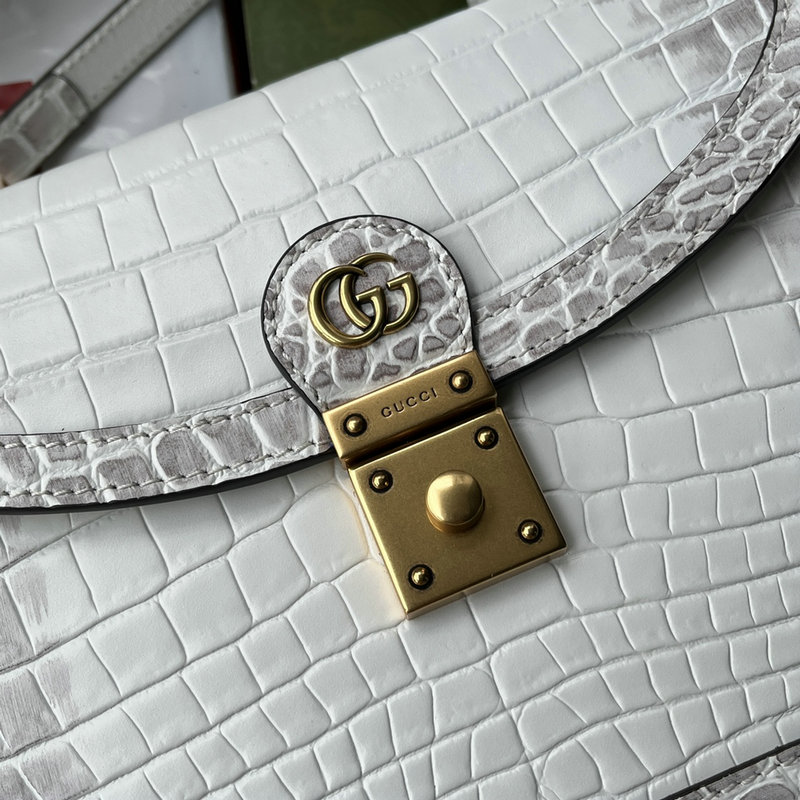 FASH Gucci Bag 2205YA0044