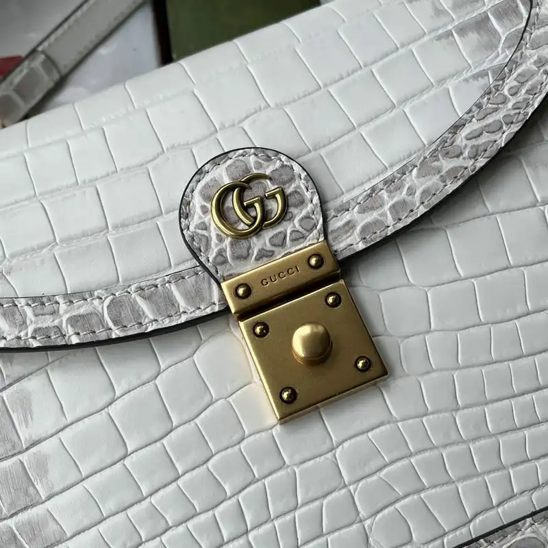 Gucci Bag 2205YA0044