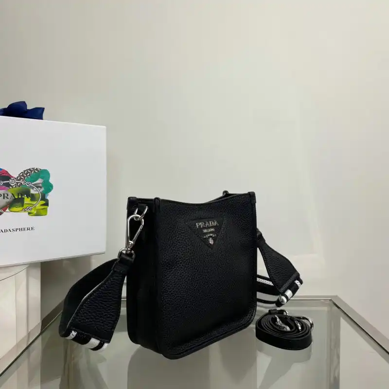 Prada Bag 2205YA0045