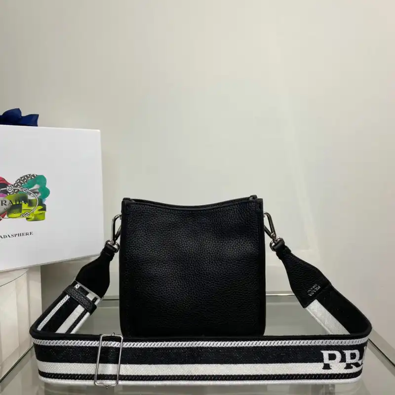 Prada Bag 2205YA0045