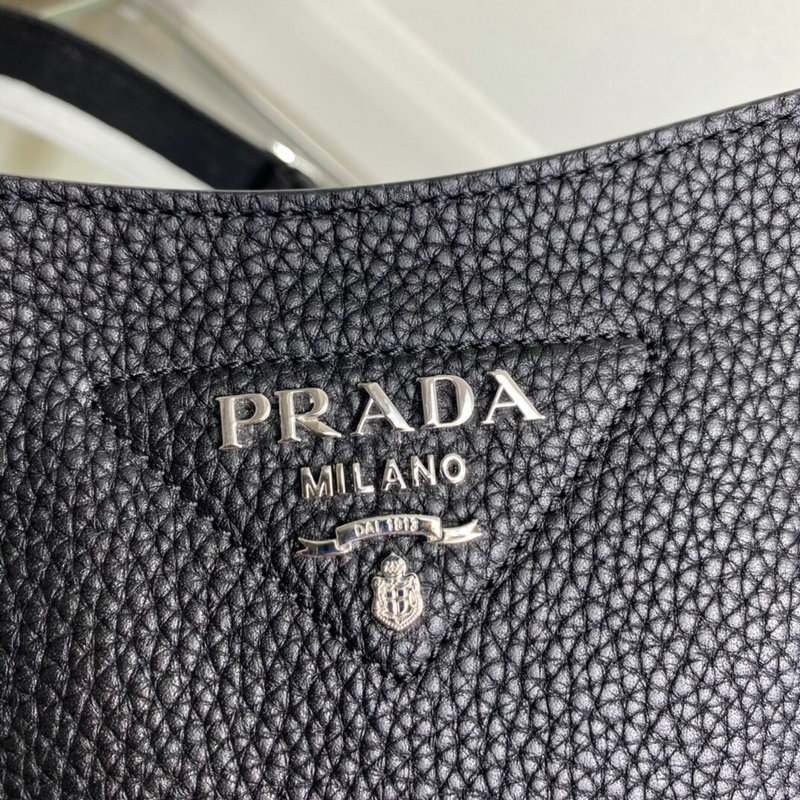 FASH Prada Bag 2205YA0045