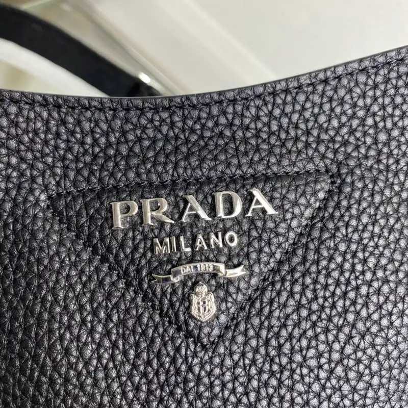 Official Brother Sam Prada Bag 2205YA0045