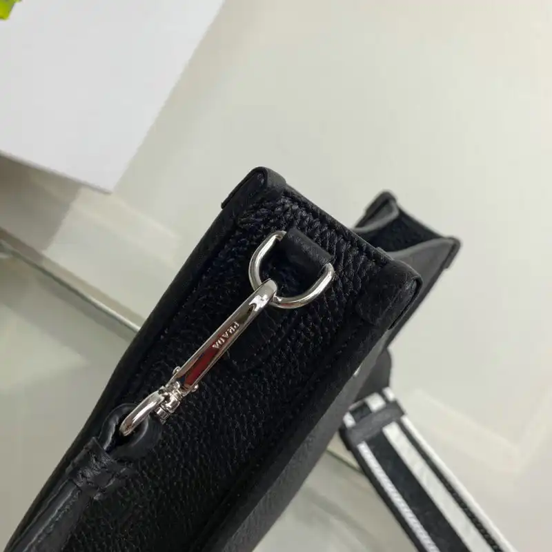 Prada Bag 2205YA0045