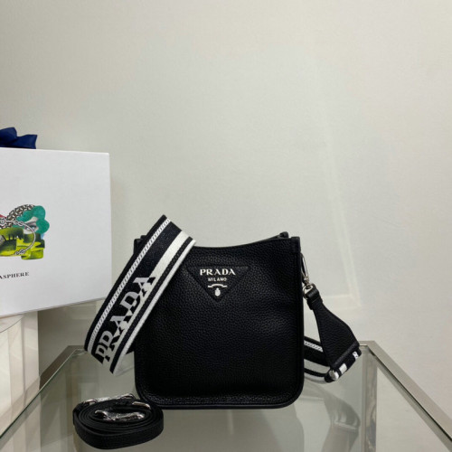 FASH Prada Bag 2205YA0045