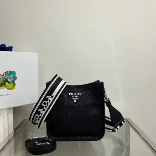 Prada Bag 2205YA0045