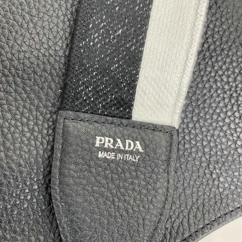 Official Brother Sam Prada Bag 2205YA0045