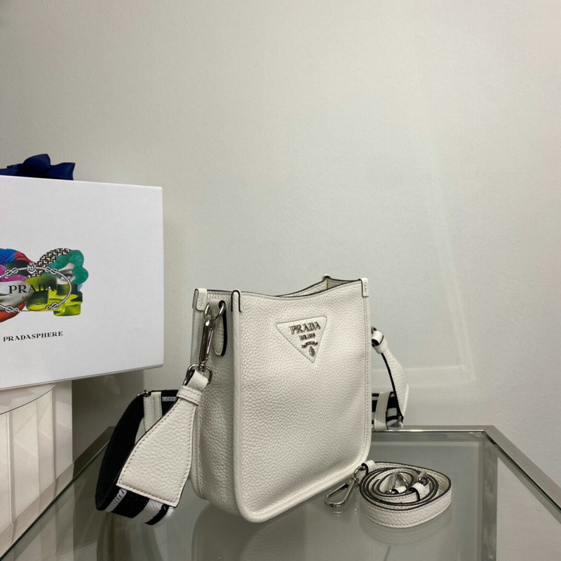 FASH Prada Bag 2205YA0046