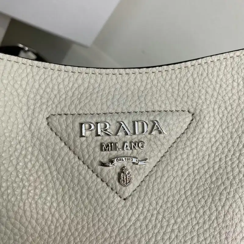 Official Brother Sam Prada Bag 2205YA0046