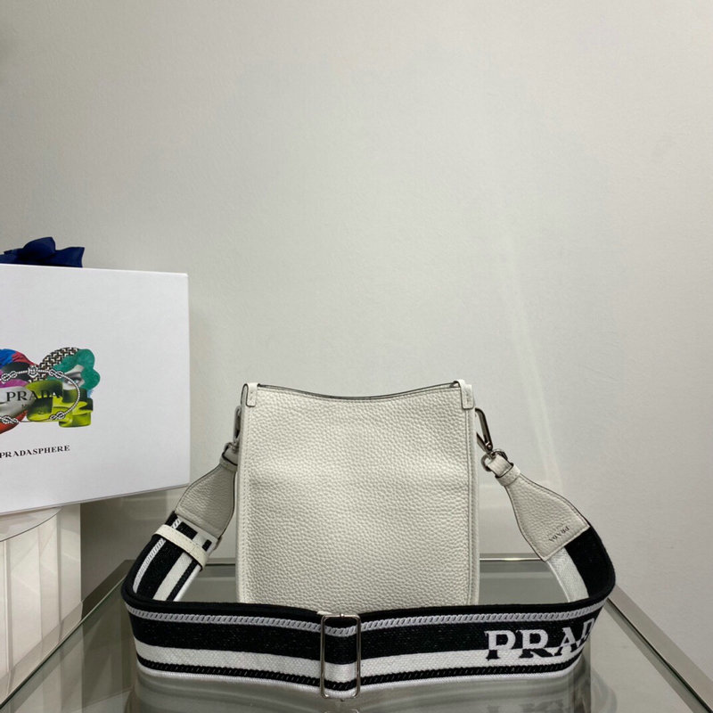 FASH Prada Bag 2205YA0046