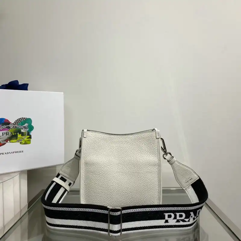 Prada Bag 2205YA0046