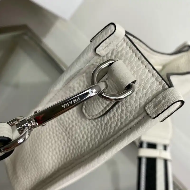 Prada Bag 2205YA0046