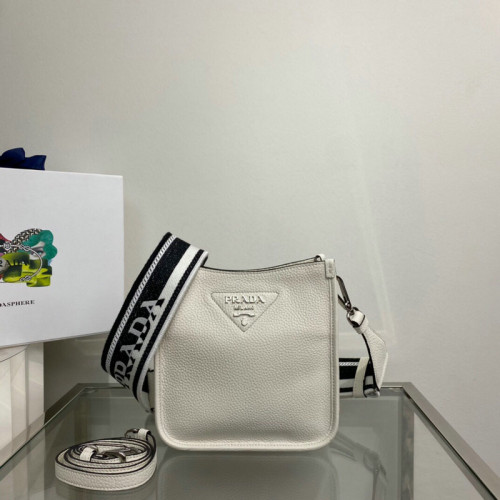 FASH Prada Bag 2205YA0046