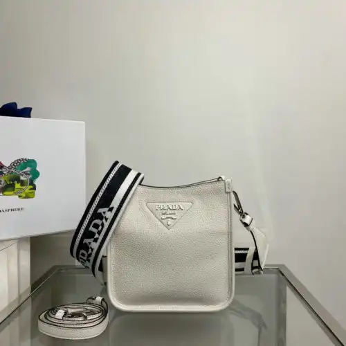 Prada Bag 2205YA0046