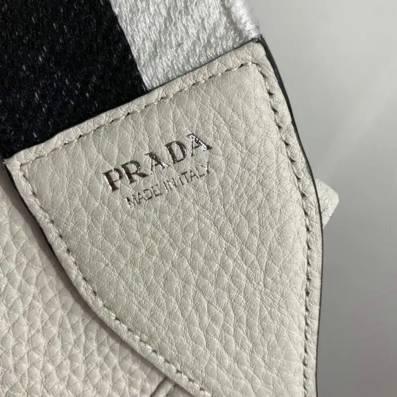 Official Brother Sam Prada Bag 2205YA0046