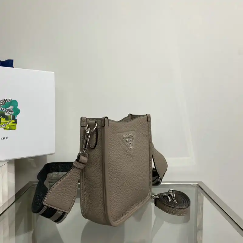 Prada Bag 2205YA0047