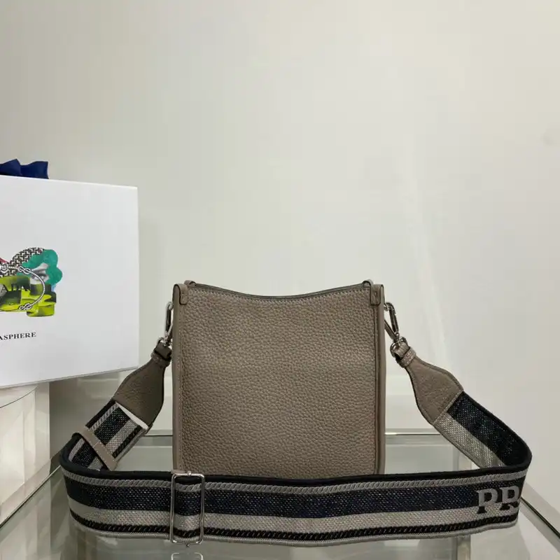 Fashionrep Prada Bag 2205YA0047