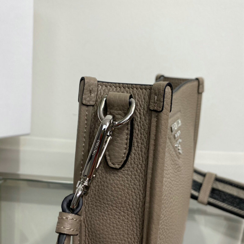 Cheap Prada Bag 2205YA0047