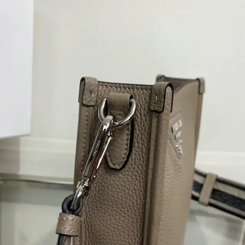 Prada Bag 2205YA0047