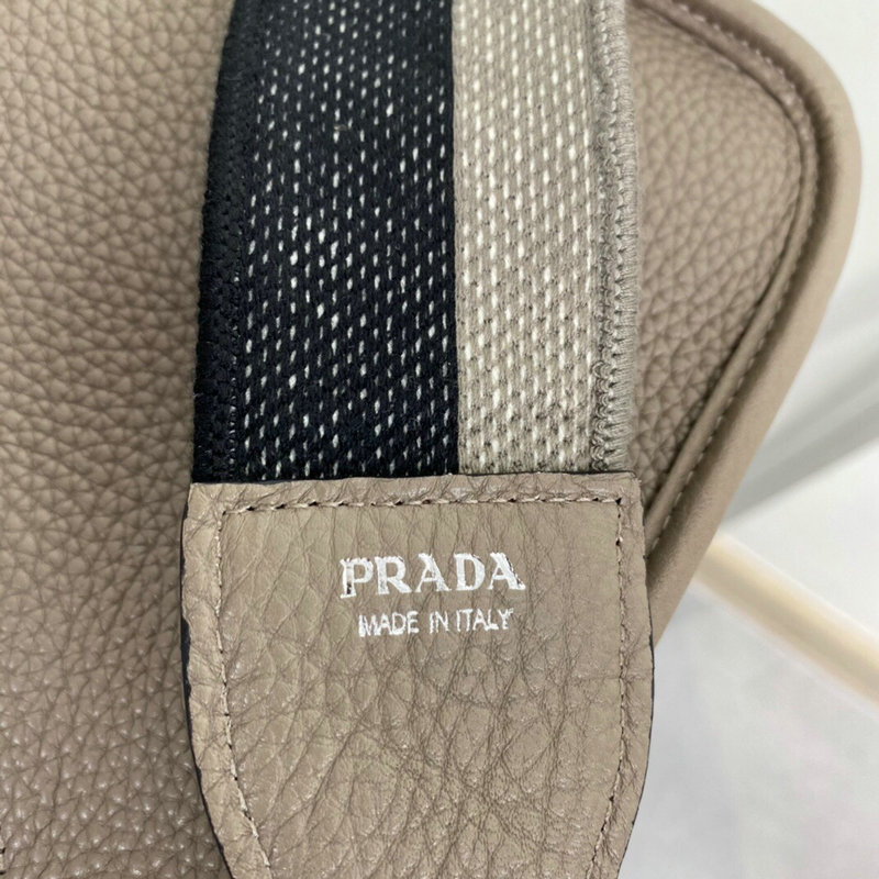 Cheap Prada Bag 2205YA0047