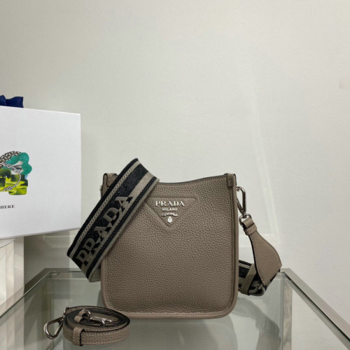 FASH Prada Bag 2205YA0047