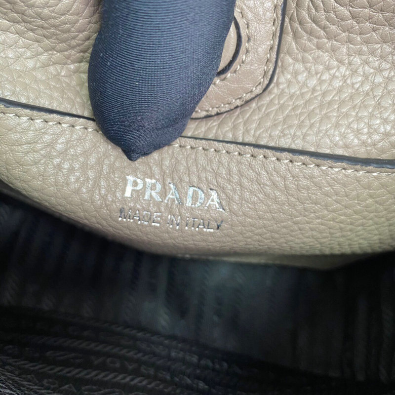 Cheap Prada Bag 2205YA0047