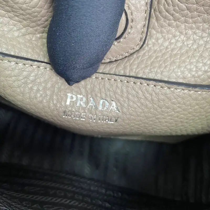 Fashionrep Prada Bag 2205YA0047