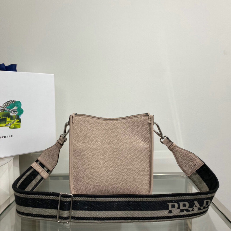 FASH Prada Bag 2205YA0048