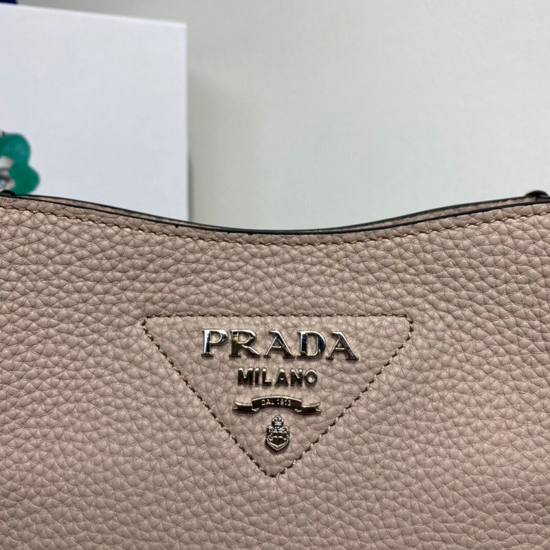 FASH Prada Bag 2205YA0048