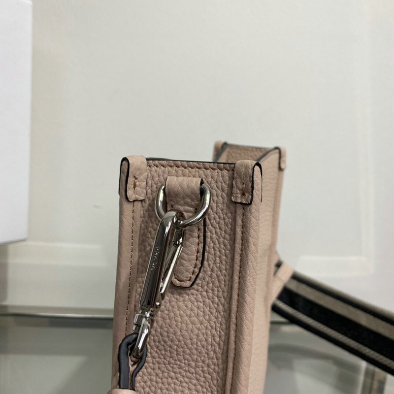 FASH Prada Bag 2205YA0048