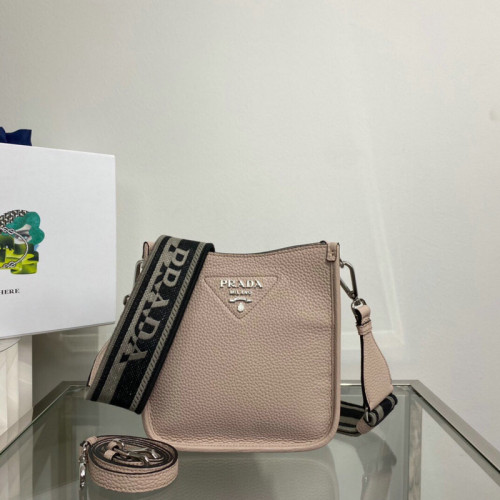 FASH Prada Bag 2205YA0048