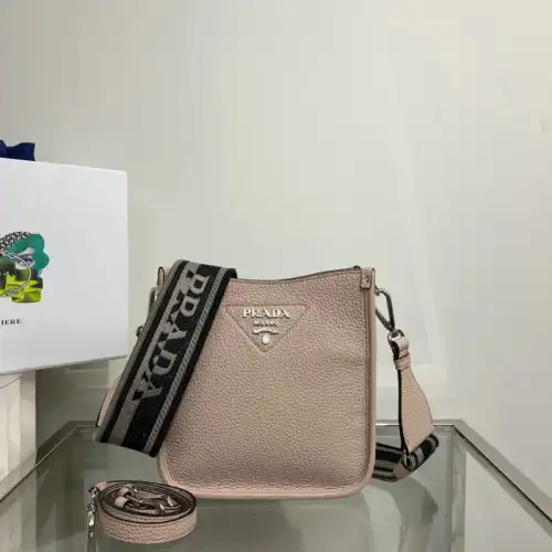 Prada Bag 2205YA0048