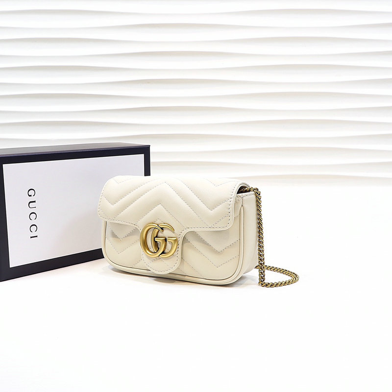 Faux Gucci Bag 2206DJ0001